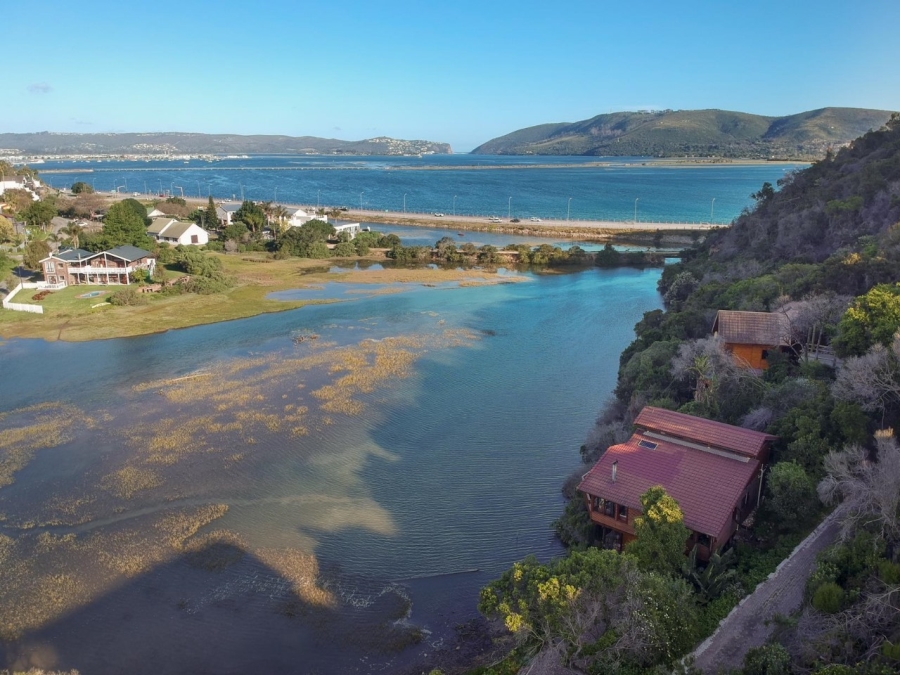 3 Bedroom Property for Sale in Kanonkop Western Cape
